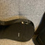 Guitarra Fender Telecaster Black MIM