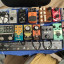 Pedalboard vitaminada | 180€