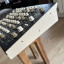 Vermona PERfourMER Mk2