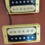 Humbuckers