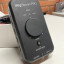 IK Multimedia IRig Stream Pro (ideal para Live o grabar en móvil)