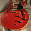 Gibson ES335 Historic 1963 RI VOS (2014) Reissue Memphis