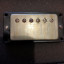 SoloDallas® Solo71 "T-Top" Humbucker Pickup