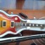 GIBSON LES PAUL STANDARD 2008(IMPECABLE)