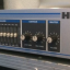 Hartke system HA2500 de 250 WATTS y Pantalla 15"