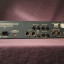 TL AUDIO dual valve equalizer (Classic Series) MADE IN ENGLAND