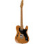harley benton telecaster thinline te 69tl con Hot Rails (RESERVADA)