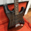 Fender American Standard Stratocaster 1997