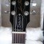 Gibson Les Paul Studio DELUXE