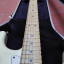 Fender Stratocaster American Standard 2004