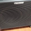 Fishman loudbox pro 600w PA