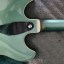 Semihollow Ibanez Artcore as73 olm Impecable