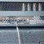 Amplificador valvular de 100w - Blackstar HT STAGE 100H MKII,