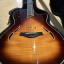 Taylor T5 Custom c1