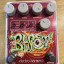 Electro Harmonix Blurst con alimentador