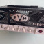 Evh 5150 III 15W LBX con funda y pedal