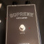 Jhs Supreme fuzz