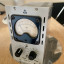 Compresor IGS Audio One LA (Series 500)