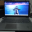 Portatil Lenovo IdeaPad S145,  i7 1.80GHz , 16gb RAM,SSD1,1Tb + 237Gb