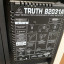 Monitores Behringer Truth B2031A