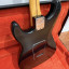 Fender American Standard Stratocaster 1997