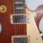 Gibson Les Paul Standard