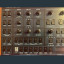 Behringer UBXA D y MS1 mkII