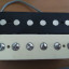 Seymour Duncan APH-2 Slash Alnico II Pro Neck