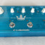 tc electronic TRIPLE FLASHBACK DELAY