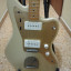 Squier Jazzmaster 40th aniversary