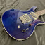 Vendo prs se standard 24