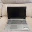 Portatil Lenovo IdeaPad S145,  i7 1.80GHz , 16gb RAM,SSD1,1Tb + 237Gb