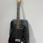 Fender American Standard Stratocaster 1997