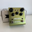 Strymon Brigadier (2025)
