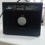 Amplificador combo para guitarra eléctrica
