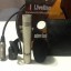 Pack micrófono GAD GXL1200