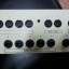 Oberheim MC3000d MIDI Desktop Controller