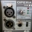 Db Technologies Opera 208D (Pareja)