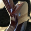 Taylor T5 Custom c1