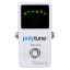 Polytune 3 por polytune 3 mini