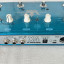 tc electronic TRIPLE FLASHBACK DELAY