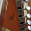 Squier Jazzmaster 40th aniversary