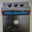 Marshall Bluesbreaker reedición
