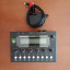 Sintetizador Audiothingies MicroMonsta 1