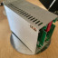 Compresor IGS Audio One LA (Series 500)