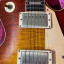 ´59 Les Paul de Luthier
