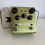 Strymon Brigadier (2025)