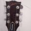 Gibson Les Paul Standard