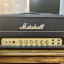 MARSHALL SV20H