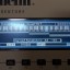 Oberheim MC3000d MIDI Desktop Controller
